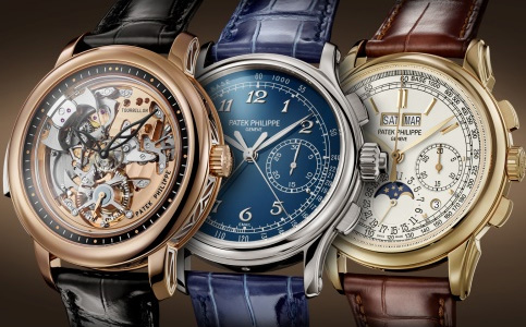 1694662518183525.jpg 1694662518183525.jpg