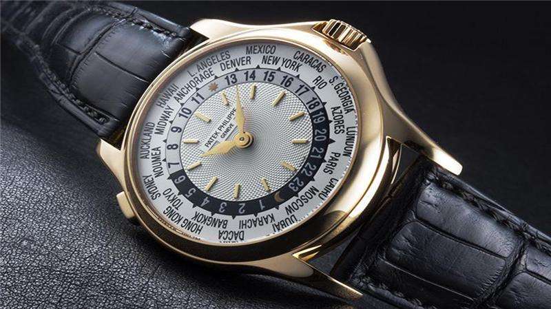 1694765784922825.jpg 百达翡丽9.jpg