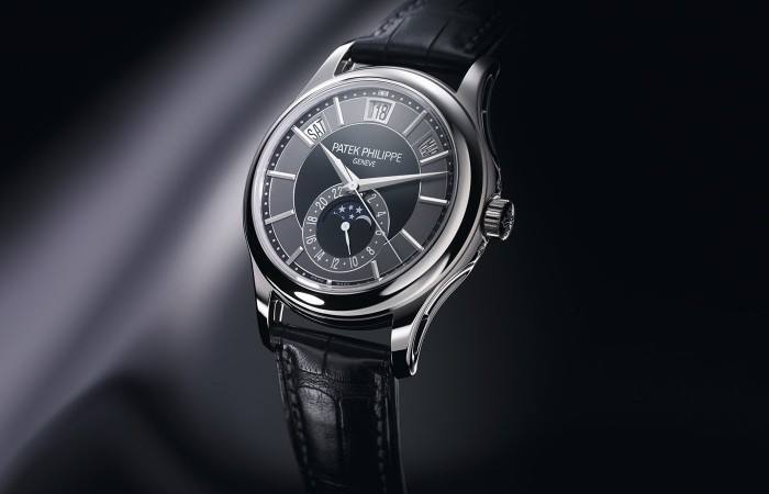 1694766076611105.jpg 百达翡丽4.jpg