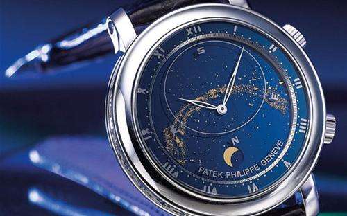 1694917703524606.jpg 百达翡丽0.jpg