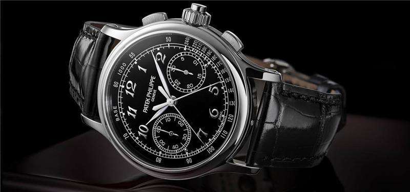 1694927053184627.jpg 百达翡丽3.jpg