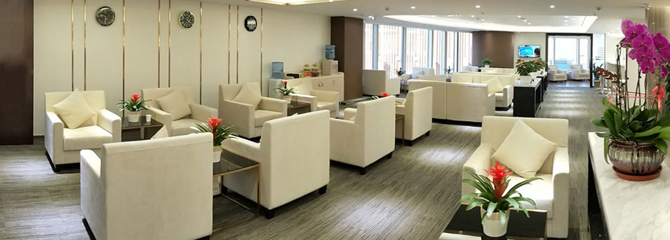 百达翡丽维修服务中心-百达翡丽维修服务中心环境图1 百达翡丽维修服务中心-百达翡丽维修服务中心环境图1