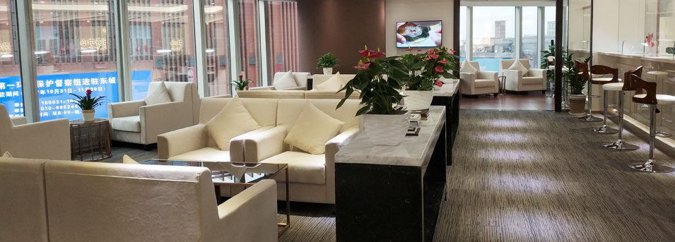 百达翡丽保养服务中心-百达翡丽维修中心服务环境图5 百达翡丽保养服务中心-百达翡丽维修中心服务环境图5