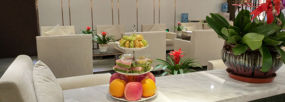 百达翡丽保养服务中心-百达翡丽维修中心环境图6 百达翡丽保养服务中心-百达翡丽维修中心环境图6